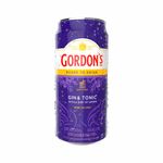 Gin-Gordons-Tonic-Lata-473-1-941384