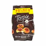 Galletitas-Terepin-Pepas-X500gr-1-858649