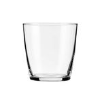 Set-X6-Vaso-330ml-Vasik-Volf-1-916539