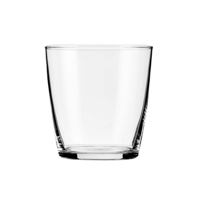 Set-X6-Vaso-330ml-Vasik-Volf-1-916539