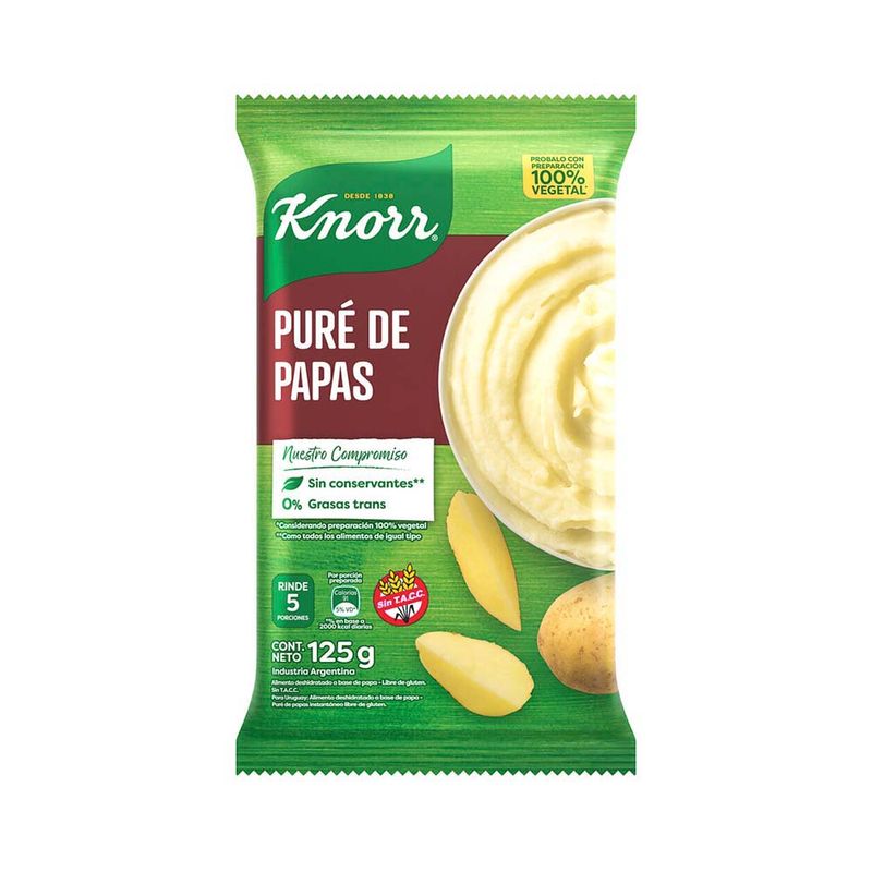 Pure-De-Papas-Knorr-Listo-X125g-2-892108