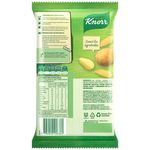 Pure-De-Papas-Knorr-Listo-X125g-3-892108