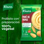 Pure-De-Papas-Knorr-Listo-X125g-4-892108