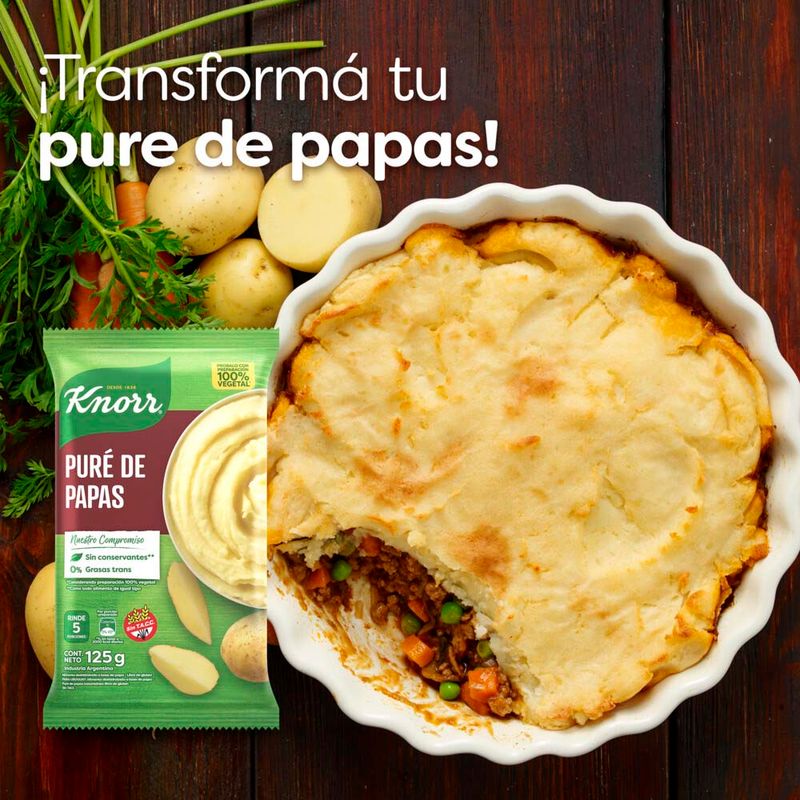 Pure-De-Papas-Knorr-Listo-X125g-5-892108