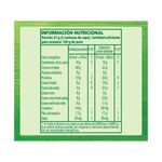 Pure-De-Papas-Knorr-Listo-X125g-8-892108