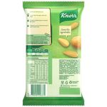 Pure-De-Papas-Knorr-Comp-listo-X125g-3-892112