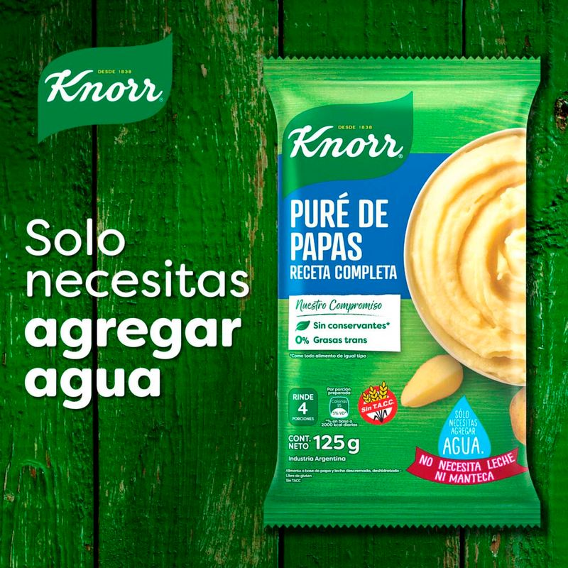 Pure-De-Papas-Knorr-Comp-listo-X125g-4-892112