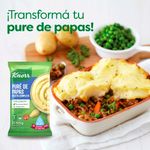 Pure-De-Papas-Knorr-Comp-listo-X125g-5-892112