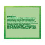 Pure-De-Papas-Knorr-Comp-listo-X125g-7-892112