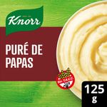 Pure-De-Papas-Knorr-Listo-X125g-1-892108