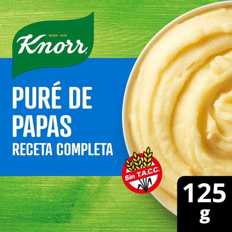 Pure-De-Papas-Knorr-Comp-listo-X125g-1-892112