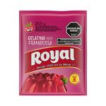 Gelatina-Royal-Regular-Frambuesa-X25g-1-943837