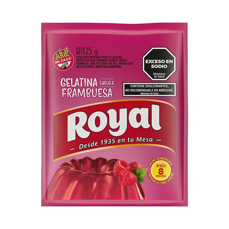 Gelatina-Royal-Regular-Frambuesa-X25g-1-943837