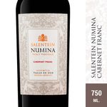 Vino-Numina-Cabernet-Franc-1-943848