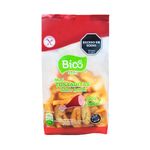 Minitostaditas-Sabor-Jamon-S-gluten-Binfinit-X-1-943849