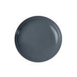 Plato-Playo-27-3-Cm-Ceramica-Azul-Krea-1-844523