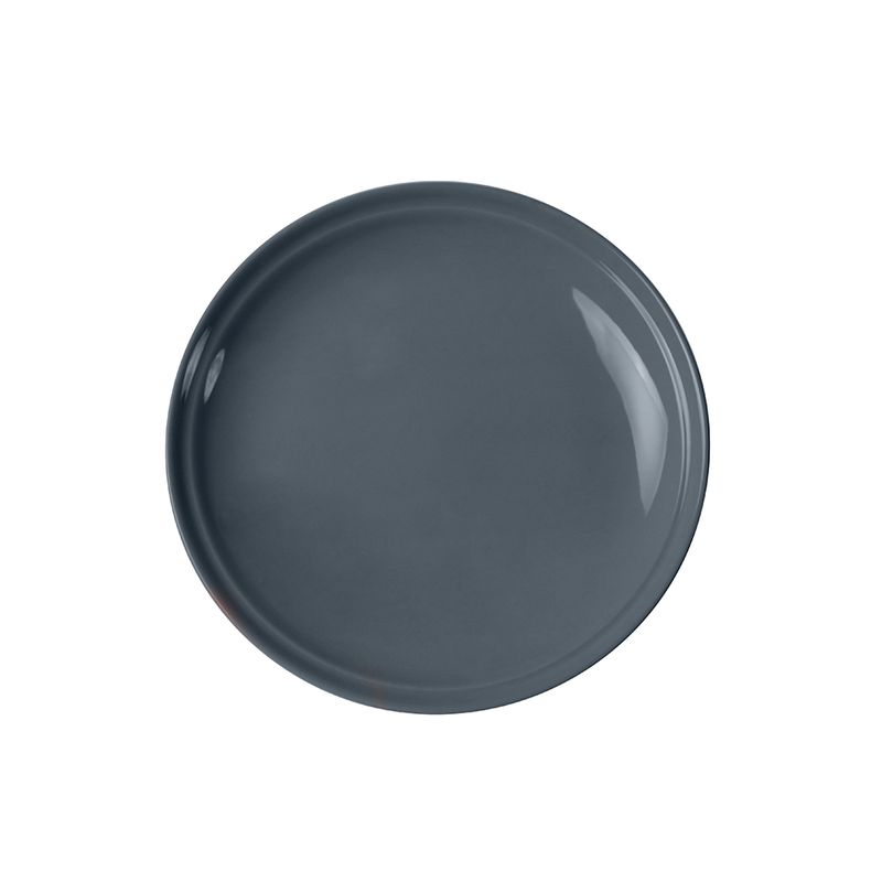 Plato-Playo-27-3-Cm-Ceramica-Azul-Krea-1-844523