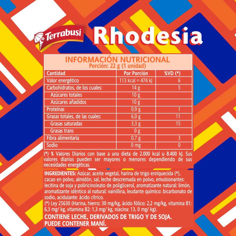 Oblea-Ba-ada-Rhodesia-22gr-Oblea-Ba-ada-Rhodesia-22gr-2-1254