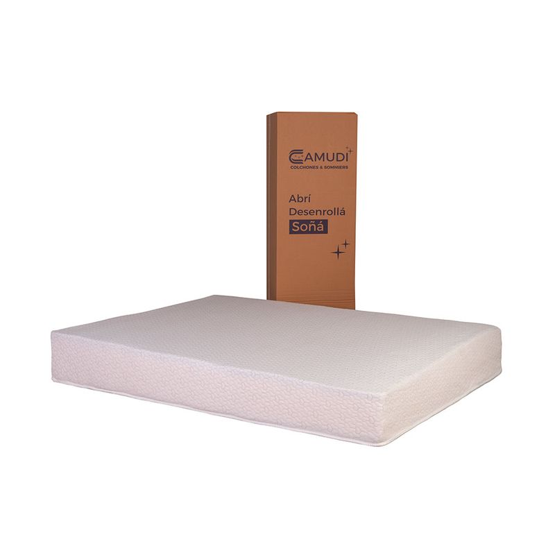 Colchon-Box-190x80x22-28kg-Camudi-2-928349