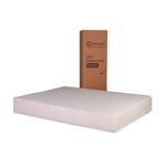 Colchon-Box-190x140x22-28kg-Camudi-2-928352