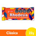 Oblea-Ba-ada-Rhodesia-22gr-Oblea-Ba-ada-Rhodesia-22gr-1-1254