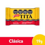 Galletita-Tita-19g-1-870492