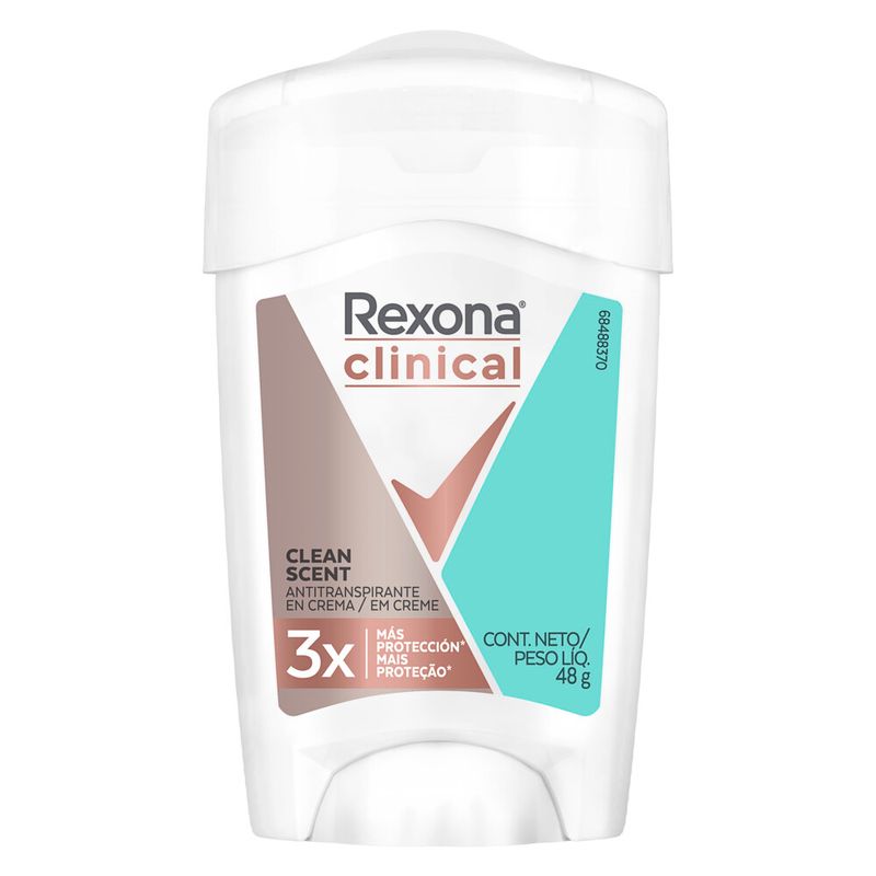 Desodorante-Femenino-Antitranspirante-Rexona-Crema-Clinical-48-Gr-2-5571