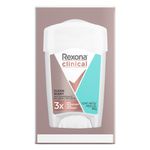 Desodorante-Femenino-Antitranspirante-Rexona-Crema-Clinical-48-Gr-3-5571