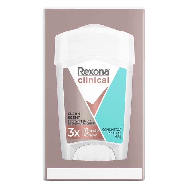 Desodorante-Femenino-Antitranspirante-Rexona-Crema-Clinical-48-Gr-3-5571