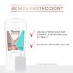 Desodorante-Femenino-Antitranspirante-Rexona-Crema-Clinical-48-Gr-4-5571