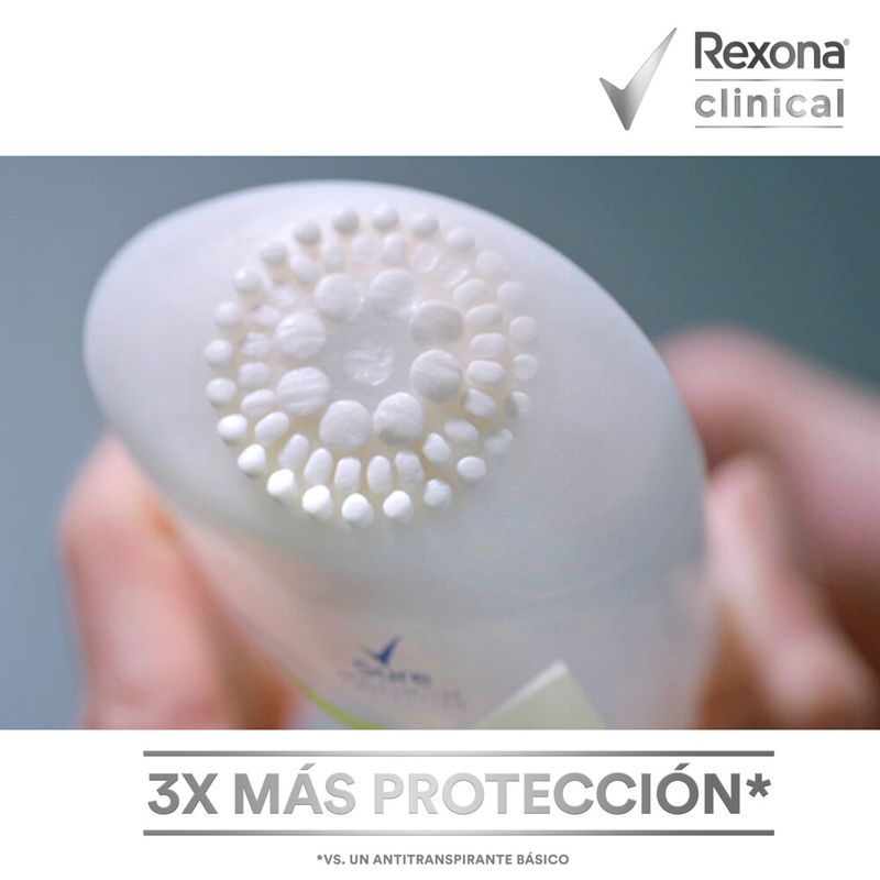 Desodorante-Femenino-Antitranspirante-Rexona-Crema-Clinical-48-Gr-5-5571