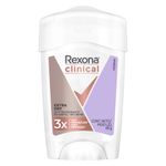 Desodorante-Antitranspirante-Rexona-Clinical-Extra-Dry-En-Barra-48-G-2-5558