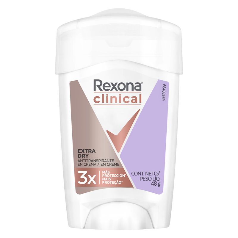 Desodorante-Antitranspirante-Rexona-Clinical-Extra-Dry-En-Barra-48-G-2-5558