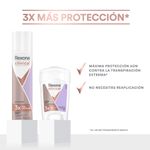 Desodorante-Antitranspirante-Rexona-Clinical-Extra-Dry-En-Barra-48-G-4-5558