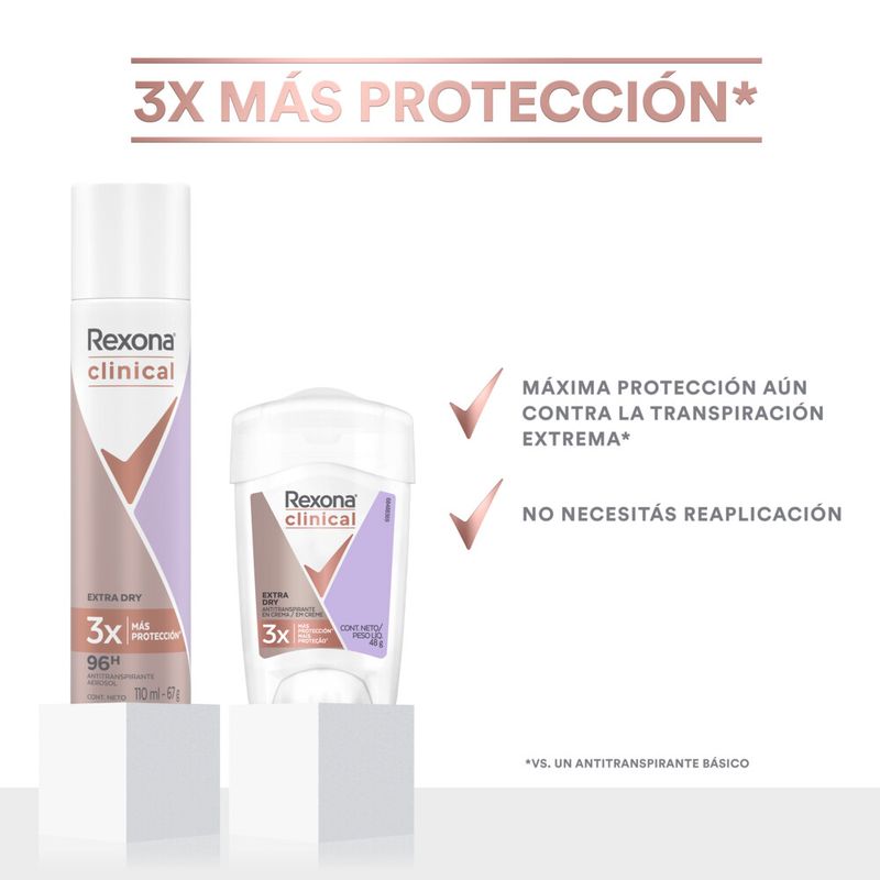 Desodorante-Antitranspirante-Rexona-Clinical-Extra-Dry-En-Barra-48-G-4-5558