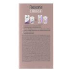 Desodorante-Antitranspirante-Rexona-Clinical-Extra-Dry-En-Barra-48-G-6-5558