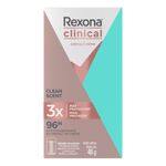 Desodorante-Femenino-Antitranspirante-Rexona-Crema-Clinical-48-Gr-7-5571