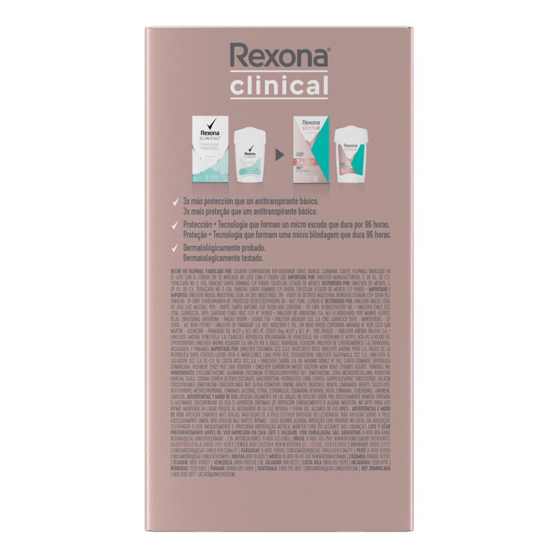 Desodorante-Femenino-Antitranspirante-Rexona-Crema-Clinical-48-Gr-8-5571