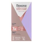 Desodorante-Antitranspirante-Rexona-Clinical-Extra-Dry-En-Barra-48-G-7-5558