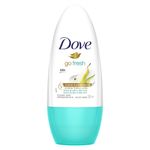 Antitranspirante-Roll-On-Dove-Pera-Y-Aloe-Vera-50ml-2-35972
