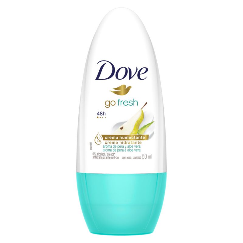 Antitranspirante-Roll-On-Dove-Pera-Y-Aloe-Vera-50ml-2-35972