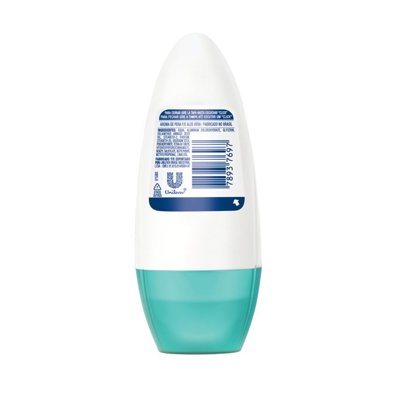 Antitranspirante-Roll-On-Dove-Pera-Y-Aloe-Vera-50ml-3-35972