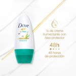 Antitranspirante-Roll-On-Dove-Pera-Y-Aloe-Vera-50ml-4-35972