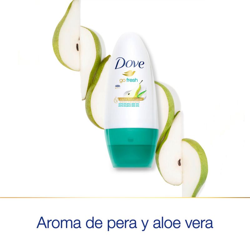 Antitranspirante-Roll-On-Dove-Pera-Y-Aloe-Vera-50ml-5-35972