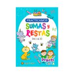 Coleccion-2023-5-Titulos-Guadal-3-943781