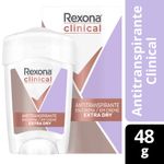 Desodorante-Antitranspirante-Rexona-Clinical-Extra-Dry-En-Barra-48-G-1-5558