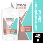 Desodorante-Femenino-Antitranspirante-Rexona-Crema-Clinical-48-Gr-1-5571