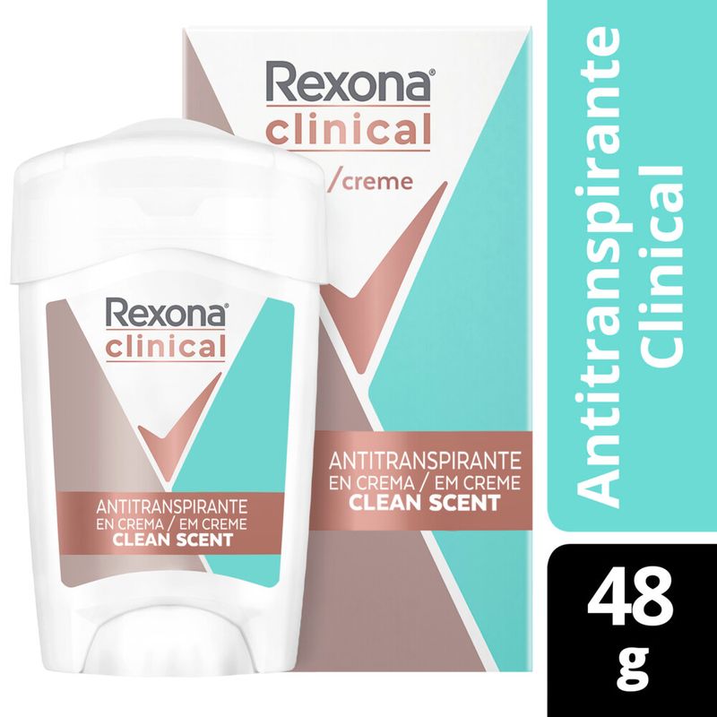 Desodorante-Femenino-Antitranspirante-Rexona-Crema-Clinical-48-Gr-1-5571