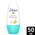 Antitranspirante-Roll-On-Dove-Pera-Y-Aloe-Vera-50ml-1-35972