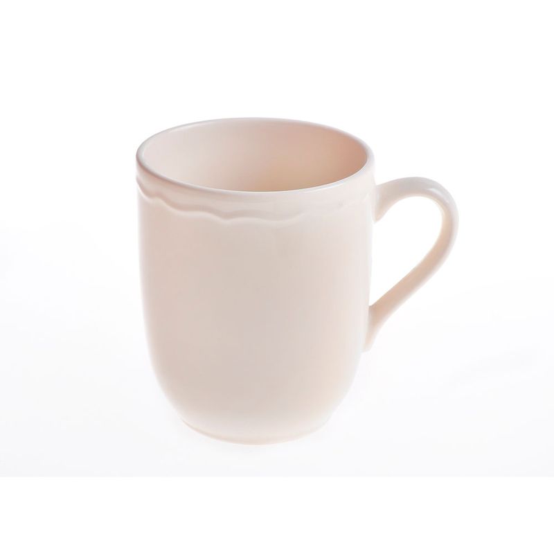 Mug-Ceramica-Linea-Juliet-9-Cm-1-245294